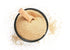 1 100% Food to Live Amaranth Grain, Pound - Whole Seeds, Vegan, Kosher, Bulk. Sweet, Nutty Flavor. Rich in Protein
