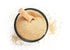 3 100% Food to Live Amaranth Grain, Pounds - Whole Seeds, Vegan, Kosher, Bulk. Sweet, Nutty Flavor. Rich in Protein