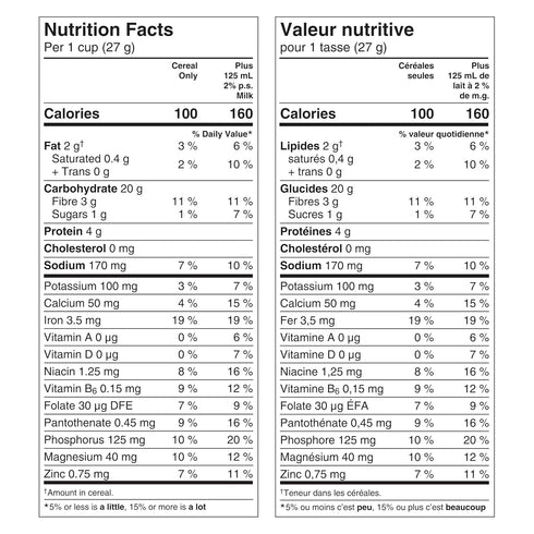 350 GENERAL MILLS Cheerios Cereal, GR