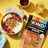 11 Oz KIND Almond Butter Clusters