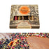 8 Pack Set Set, The Pepper Trade Gourmet Peppercorn Blend Collection, Gift | Sampler Spice Gift Use in Grinders