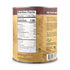 110 (6 LBS 14 Nature's Greatest Foods, Organic Black Beans, Food Service Size, Ready to Serve, Ounce Ounce)