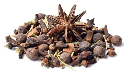 Aizov Havdalah Spice Besamim - Whole Cloves for Havdalah