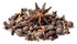 Aizov Havdalah Spice Besamim - Whole Cloves for Havdalah