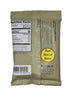 Old Plantation Seasonings 29 8 A.C. Legg - Blend - Pork Sausage Seasoning - Ounce