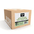 Pack 40 Count Two Rivers Assorted Tea Sampler Variety for Keurig K-Cup Brewers