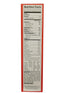 (Pack 2) 36 oz Malt-O Meal Original Fortified Hot Wheat Cereal of Boxes