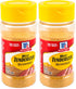 McCormick Seasoned Meat Tenderizer, 3.12 oz (Pack of 2)