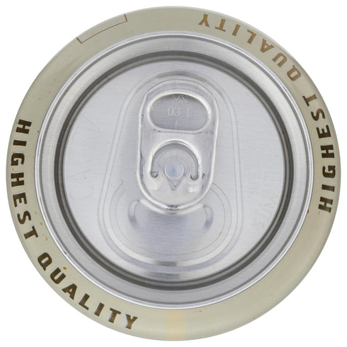 10.3 STUMPTOWN COFFEE ROASTERS Hair Bender Nitro Cold Brew, FZ