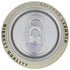 10.3 STUMPTOWN COFFEE ROASTERS Hair Bender Nitro Cold Brew, FZ