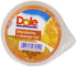 4.3-Ounce (Pack 36) Dole Mandarin in Orange Gel, Cups