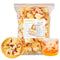 MIHUNTANG Chrysanthemum Goji Rock Sugar Tea 10.58 Oz/300g Individual Packing Rock Sugar Cubes