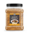 Birch & Meadow 1.9 lb Garam Masala, Spice Blend, Curry Seasoning