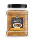 Birch & Meadow 1.9 lb Garam Masala, Spice Blend, Curry Seasoning