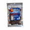 Centennial Cuts Beef Jerky Garden of the Gods - Korean Style BBQ,