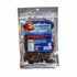 Centennial Cuts Beef Jerky Garden of the Gods - Korean Style BBQ,
