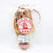Sailing Boat Brand Dried Octopus Dried Seafood Whole Octopus 5oz