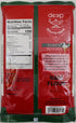 2lb (906g) Ragi Flour