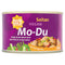 Marigold Health Foods Marigold Mo Du Braised Seitan Slices, 225 GR