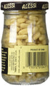 Alessi Pignoli Pine Nuts, White, 1.75 oz
