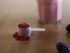 30 (1 1/4 KOYAH - Organic Blackberry Powder: Servings scoop = Cup Fresh): Freeze-dried, Whole-Berry Powder, Raw