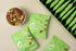 Packs/Individually Packs/Deluxe Daily Gourmet Nuts - Unsalted Mixed Nuts Snack Wrapped Snacks/Nut Snacks/No