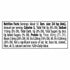 1.62 oz MiO Sport Berry Blast Naturally Flavored Liquid Water Enhancer with Electrolytes & B Vitamins, fl Bottle