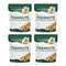 Skyland Kitchen Organic Whole Tigernuts, Nut-Free, Raw Snack, Gluten-Free, Vegan, Paleo Friendly, High Fiber,
