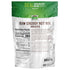 16-Ounce (Packaging NOW Foods, Raw Energy Nut Mix, Unsalted Mix of Raisins, Walnuts, Peacans, Almonds, Pumpkin Seeds