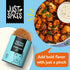 Generic 7 Set Just Spices Customer Favorites Bundle - Most Popular Spices, Seasoning for Home Cooks.