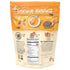 11 oz (Pack 1), Nature's Path Organic Honey Almond Granola, of Gluten Free, Non-GMO