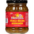 3 (30 oz.) Famous Dave's - pck Sweet n' Spicy Pickle Relish