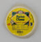 Raykush Art ZIYAD Fresh Syrian Cheese 1lb (453g)