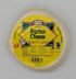 Raykush Art ZIYAD Fresh Syrian Cheese 1lb (453g)