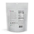 16 Oz, 1 lb Package Wildly Organic Oat Milk Powder, Bag - Organic, Dairy-Free, Lactose-Free, Vegan, Gluten-Free