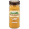 Spice Islands Curry Powder, 2.2 Ounce