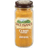 Spice Islands Curry Powder, 2.2 Ounce