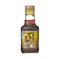 Teraokake Oyster Soy Sauce, 150ml (5.1 Fl Oz), Flavorful Dashi Umami Japanese Shoyu, Made in Japan