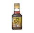 Teraokake Oyster Soy Sauce, 150ml (5.1 Fl Oz), Flavorful Dashi Umami Japanese Shoyu, Made in Japan