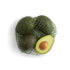 Fresh Produce Avocado Hass Bag Organic, 4 Count