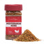 Eastanbul Mediterranean Spice Blend, 5.29oz Mediterranean Seasoning, Herb & Salt Blend for Mediterranean Food
