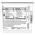 2.1oz 12ct Kashi Go Cereal Honey Almond