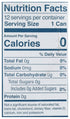 12 Oz Waterloo Sparkling Water Waterloo Grape Sparkling Water, Fl