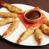 House Recipe 1 oz. 20 Count (10) (5) (5) Condiment Sauce Variety Dipping Cups | Kosher | - Barbeque, Sweet & Sour