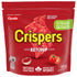 Crispers Christie Ketchup Crackers, 145g/5.1 Ounce, Bag, Imported from Canada}