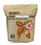 Anthony's Blanched Almond Flour, Culinary Grade, 5 lb, Extra-Finely Ground, Gluten Free,
