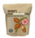 Anthony's Blanched Almond Flour, Culinary Grade, 5 lb, Extra-Finely Ground, Gluten Free,