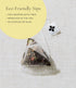 12 Count Art of Tea | Organic Egyptian Chamomile Tea Bags (Naturally Caffeine Free) | Sampler Box