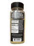 Urban Accent Balsamic & Roasted Onion Veggie Roaster Seasoning Blend, 10 OZ