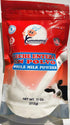 11 0z, Whole Milk Instant Powder Kosher certified, Halal certified, Product of USA
